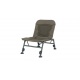 Nash KNX Standard Chair  Кресло