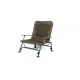 Nash KNX Armchair Wide  Кресло