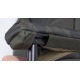Nash Indulgence Big Daddy Camo Special  Кресло