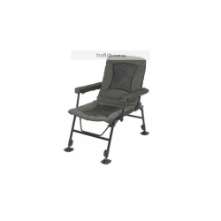 Nash Indulgence Daddy Long Legs Camo Special  Кресло