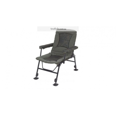 Nash Indulgence Daddy Long Legs Camo Special  Кресло