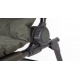 Nash Indulgence Daddy Long Legs Camo Special  Кресло