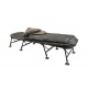 Nash Indulgence Sleep System 5 Season   Кровать - спальная система
