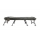 Nash Indulgence Sleep System 5 Season   Кровать - спальная система