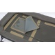 Nash Indulgence Sleep System 5 Season   Кровать - спальная система