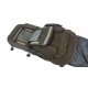 Nash Indulgence Sleep System 5 Season   Кровать - спальная система