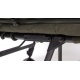 Nash Indulgence Sleep System 5 Season   Кровать - спальная система