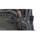 Nash Indulgence Sleep System 5 Season   Кровать - спальная система