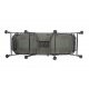 Nash Indulgence Sleep System 5 Season   Кровать - спальная система