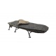 Nash Indulgence Sleep System 4 Season  Кровать - спальная система