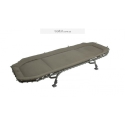 Nash Scope Air-Lite Bed  Кровать