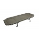 Nash Scope Air-Lite Bed  Кровать