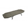 Nash Scope Air-Lite Bed  Кровать