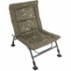 Nash Indulgence Ultra Lite chair  Кресло