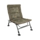 Nash Indulgence Ultra Lite chair  Кресло