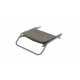 Nash Bed Buddy Wide Кресло для кровати