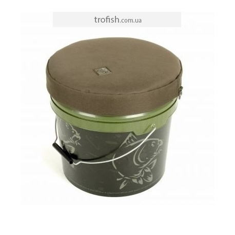 Nash Bucket Cushion  Сидушка на ведро