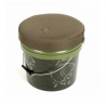 Nash Bucket Cushion  Сидушка на ведро