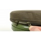 Nash Bucket Cushion  Сидушка на ведро