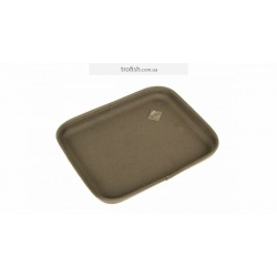 Nash Bivvy Tray  Стол - поднос