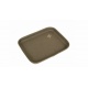 Nash Bivvy Tray  Стол - поднос