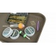 Nash Bivvy Tray  Стол - поднос