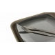 Nash Bivvy Tray  Стол - поднос