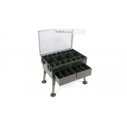Nash Tackle Station  Многомодульный рабочий столик