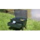 Nash Tackle Station  Многомодульный рабочий столик