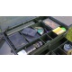 Nash Tackle Station  Многомодульный рабочий столик