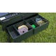 Nash Tackle Station  Многомодульный рабочий столик
