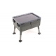 Nash Tackle Station  Многомодульный рабочий столик