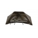 Nash KNX Profile Brolly  Полузонт