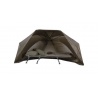 Nash KNX Profile Brolly  Полузонт