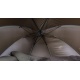Nash KNX Profile Brolly  Полузонт