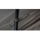 Nash KNX Profile Brolly  Полузонт