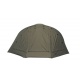 Nash Doulbe Top Giant Third Skin Зимний накид