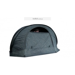 Nash Scope Black Ops Rapid Deploy Shelter  Палатка - автомат