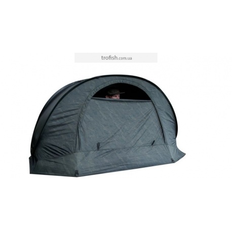 Nash Scope Black Ops Rapid Deploy Shelter  Палатка - автомат
