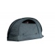 Nash Scope Black Ops Rapid Deploy Shelter  Палатка - автомат
