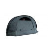 Nash Scope Black Ops Rapid Deploy Shelter  Палатка - автомат