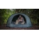 Nash Scope Black Ops Rapid Deploy Shelter  Палатка - автомат