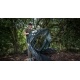 Nash Scope Black Ops Rapid Deploy Shelter  Палатка - автомат