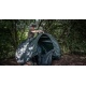 Nash Scope Black Ops Rapid Deploy Shelter  Палатка - автомат