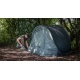 Nash Scope Black Ops Rapid Deploy Shelter  Палатка - автомат