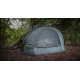 Nash Scope Black Ops Rapid Deploy Shelter  Палатка - автомат
