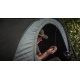 Nash Scope Black Ops Rapid Deploy Shelter  Палатка - автомат
