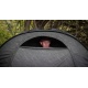 Nash Scope Black Ops Rapid Deploy Shelter  Палатка - автомат