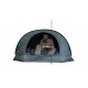 Nash Scope Black Ops Rapid Deploy Shelter  Палатка - автомат