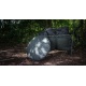 Nash Scope Black Ops Rapid Deploy Shelter  Палатка - автомат